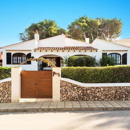 Villa Tamyan By Villa Plus Son Parc Zewnętrze zdjęcie